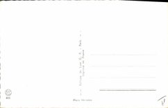 CPM Nu erotique Femme