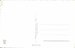CPM Nu erotique Femme