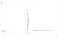 CPM Nu erotique Femme