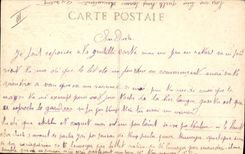 Capturas alemanas de los armas de la guerra 1914 de Militaria de la POSTAL de la VENDIMIA por inglés