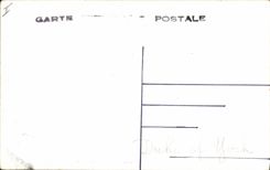 CPA Bateau Guerre Duke of York