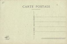 CPA Le theatre Strasbourg