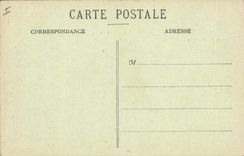 CPA Le theatre Saint-Quentin Militaria