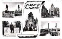 CPM Soissons 