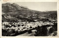 MODERN CARD Gap View