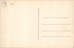 Chalets de Louvesc de la POSTAL de la VENDIMIA nuevos de la fuente y de las montan@as