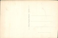 Claustro de Charlieu de la POSTAL de la VENDIMIA de los cordeliers