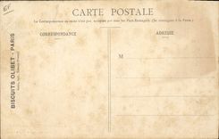 Los tipos de Olibet de las galletas de la POSTAL de la VENDIMIA de trabajadores REMATAN