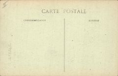 Colección grande de la puerta de trampa de la POSTAL de la VENDIMIA nueva de fábrica del chocolate de 25 temas