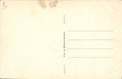 CPA Sports d'hiver Ski Villard de Lans Piste des bains