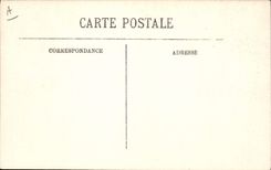 CPA Sports d'hiver Ski Luchon Superbagneres Skieurs au repos