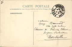 CPA Sports d'hiver Ski Skieurs