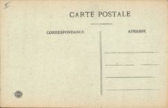 CPA Sports d'hiver Ski Skieurs Chasseurs alpins