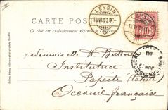 CPA Sports d'hiver Ski Suisse