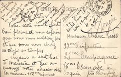 CPA Sports d'hiver Ski 