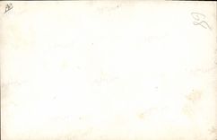 Photo Train Engine Railway