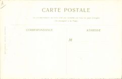 Lago Victoria Nyanza transport marítimo del barco de la POSTAL de la VENDIMIA por el ferrocarril de Mombasa y de Uganda