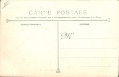 CPA Bateau Guerre Cuirasse Iena 