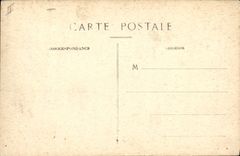 CPA Toulouse Boulevard de Strasbourg Apollo Theatre