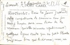 CPA Illustrateur Enfant Militaria Fred Spurgin