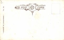 CPA Illustrateur Femmes Taylor