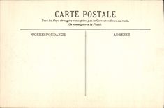La POSTAL Avignon Palais de la VENDIMIA de los papas Fresco de la torre de Garderobe pesca en una charca de pescados