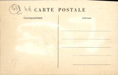 CPA Le Puy Ensemble des Orgues d'Espaly