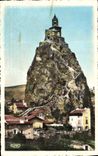 CPM Le Puy en Velay 