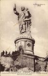 CPA Le Puy Espaly St Joseph de Bon Espoir