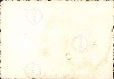 Photograph Scout Jamboree Scouting