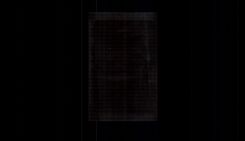 Photograph Scout Scouting Jamboree Scout on a stretcher