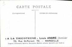 CPA Militaria A la caserne Les cuisiniers 