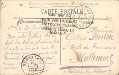 Equitación Hippisme Caen del caballo de la POSTAL de la VENDIMIA el hipódromo vista del gran curso