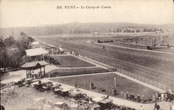 CPA Cheval Equitation Hippisme 