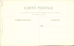 CPA Bateau Compagnie des Messageries Maritimes Aden Steamer Point