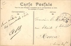 CPA Nu erotique Femme Ceinture de chastete Musee de Cluny Paris