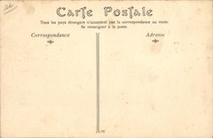 CPA Nu erotique Femme Ceinture de chastete Musee de Cluny Paris