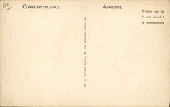 CPA Nu erotique Femme Ceinture de chastete Musee de Cluny Paris Epoque des Croisades