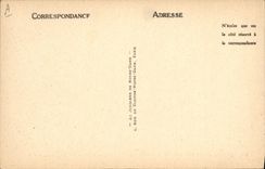 CPA Nu erotique Femme Ceinture de chastete Musee de Cluny Paris