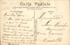 CPA Nu erotique Femme Ceinture de chastete Musee de Cluny Paris