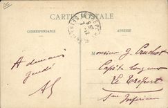 CPA Nu erotique Femme Ceinture de chastete Musee de Cluny Paris