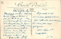 CPA Nu erotique Femme Ceinture de chastete Musee de Cluny Paris