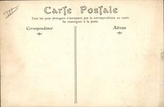 CPA Nu erotique Femme Ceinture de chastete Musee de Cluny Paris