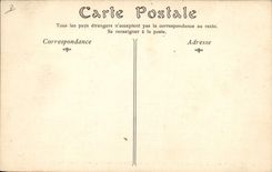 CPA Nu erotique Femme Ceinture de chastete Musee de Cluny Paris Epoque des Croisades