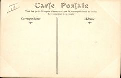 CPA Nu erotique Femme Ceinture de chastete Musee de Cluny Paris Epoque des Croisades