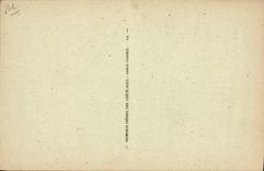 CPA Nu erotique Femme Ceinture de chastete Musee de Cluny Paris Epoque des Croisades