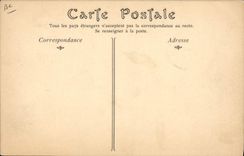 CPA Nu erotique Femme Ceinture de chastete Musee de Cluny Paris Epoque des Croisades