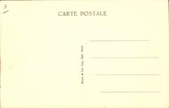 La POSTAL NU Femme erótico de la VENDIMIA rodea la castidad de Musee del tiempo de Cluny París de las cruzadas alemanas o del trabajo italiano