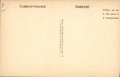 CPA Nu erotique Femme Ceinture de chastete Musee de Cluny Paris Epoque des Croisades