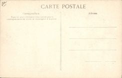 CPA Nu erotique Femme Ceinture de chastete Musee de Cluny Paris Epoque des Croisades